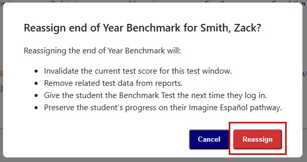 IE Zach Benchmark reassign 3.jpg