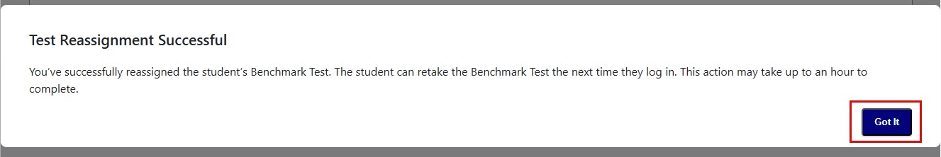 IE Zach Benchmark reassign 4.jpg