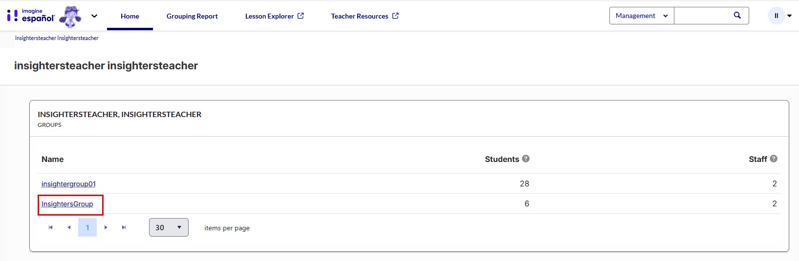 select a group IE may 2026.jpg