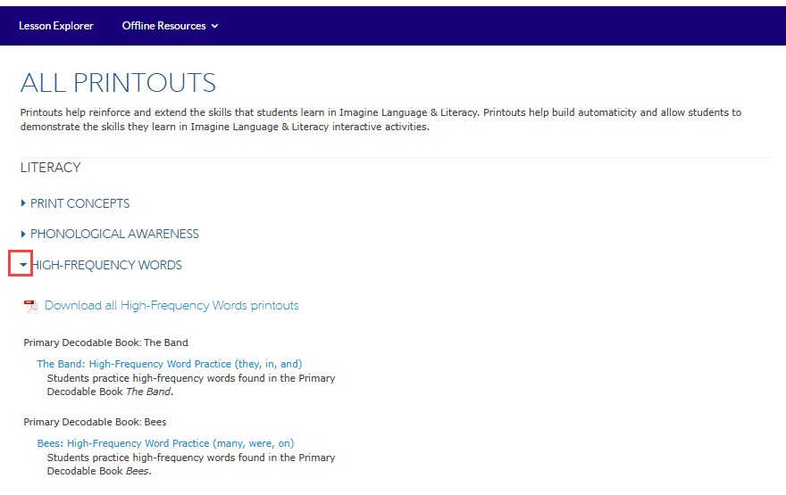 offline resources_all printouts.jpg