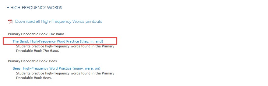 offline resources_click title.jpg