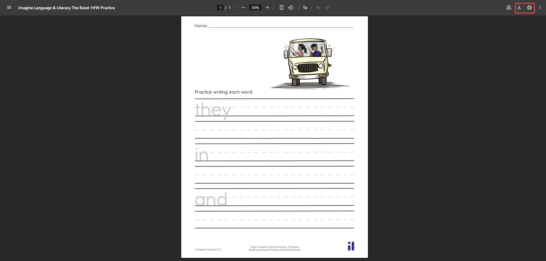 download or print offline resource.jpg