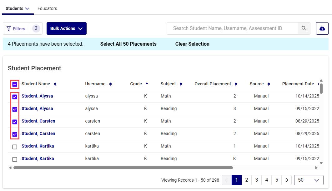 student-placement_select-studentsHL3.png