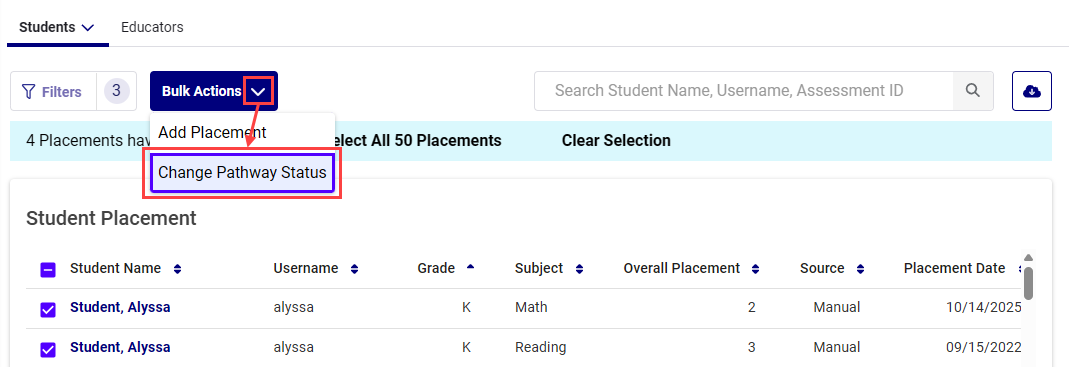 student-placement_bulk-change-statusHL.png