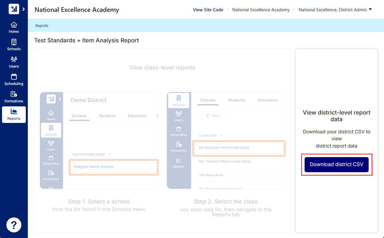 tsia_district-download-csv.png