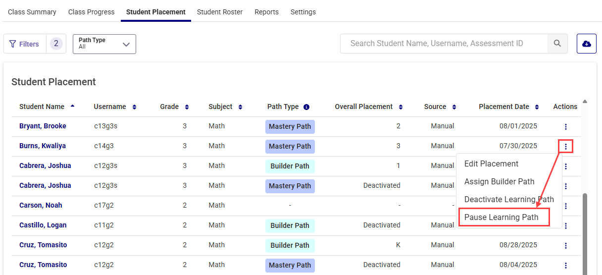 student-placement_pause-learning-pathHL.png