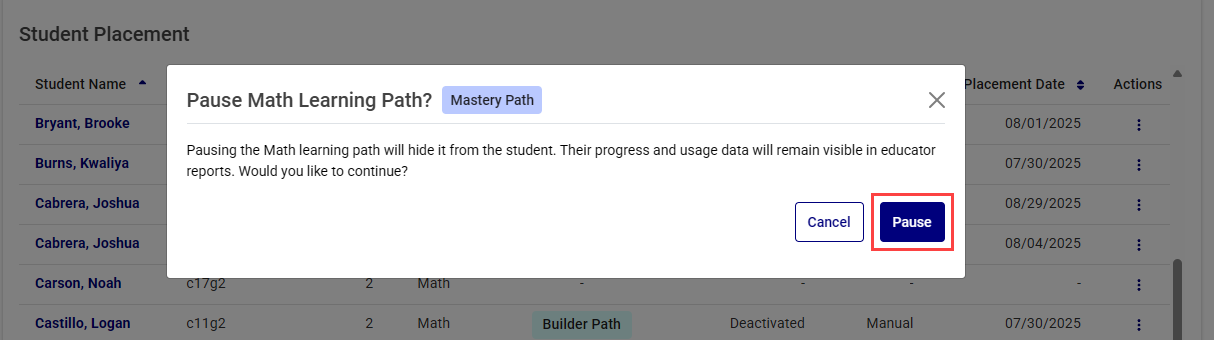 student-placement_confirm-pauseHL2.png