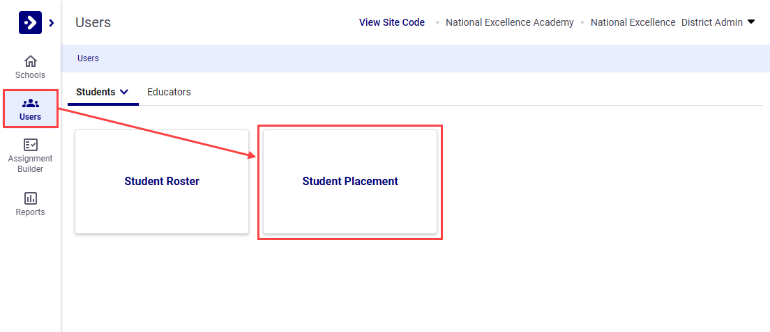 student-placement_users-studentplacementHL.png