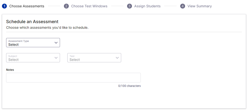 ipa_scheduler_schedule-an-assessment.png