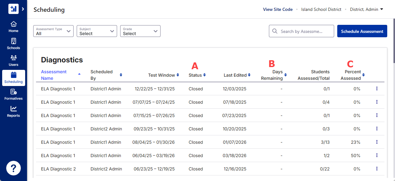 ipa_scheduler_monitoring-columnsANN2.png