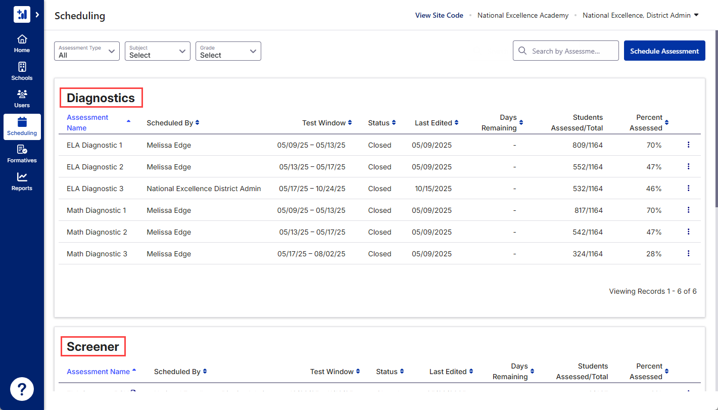 ipa_scheduler_typesHL.png