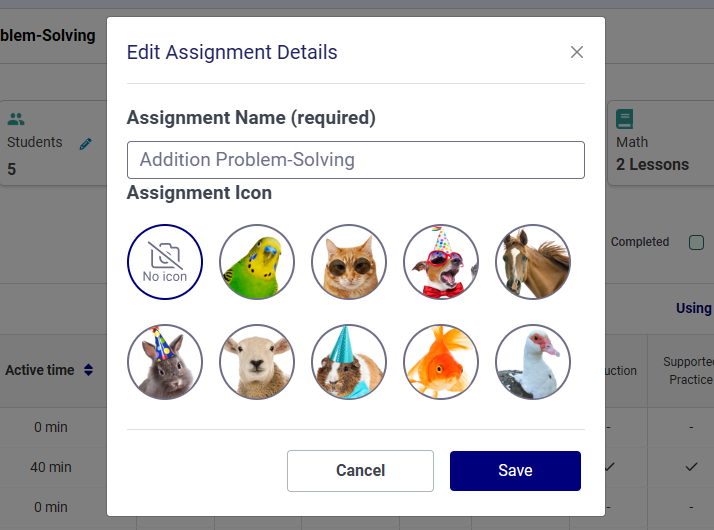abld_edit-assignment-details.png