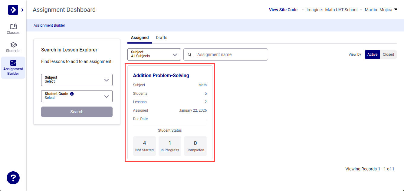 abld_select-assignmentHL.png