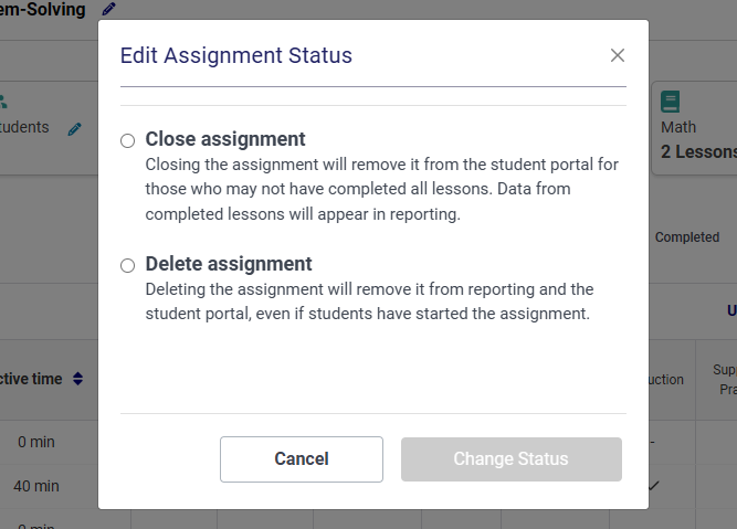 abld_edit-assignment-status.png