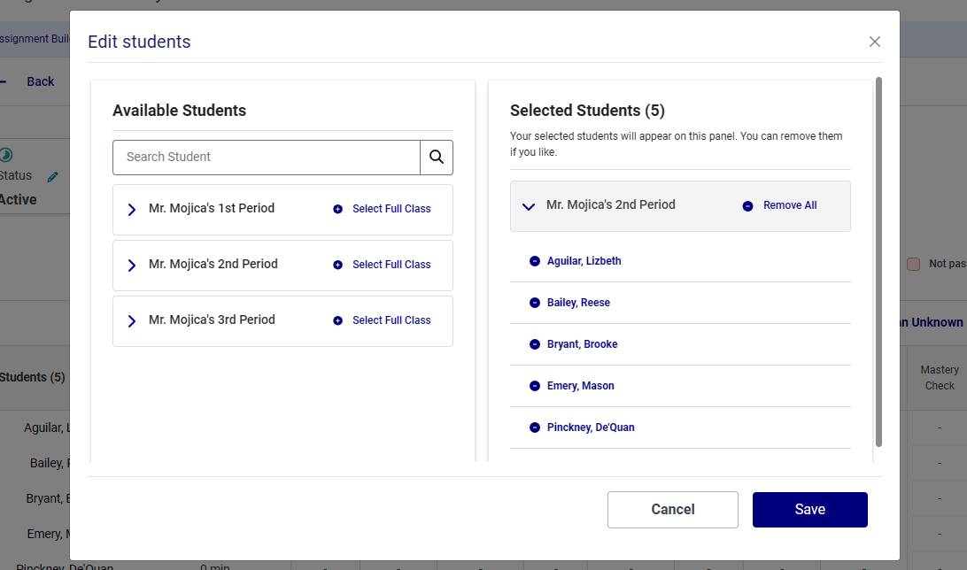 abld_edit-students.png