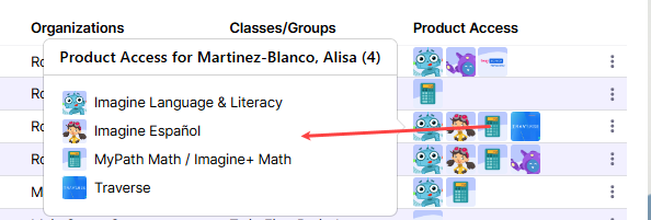 tip to see product access_students.png
