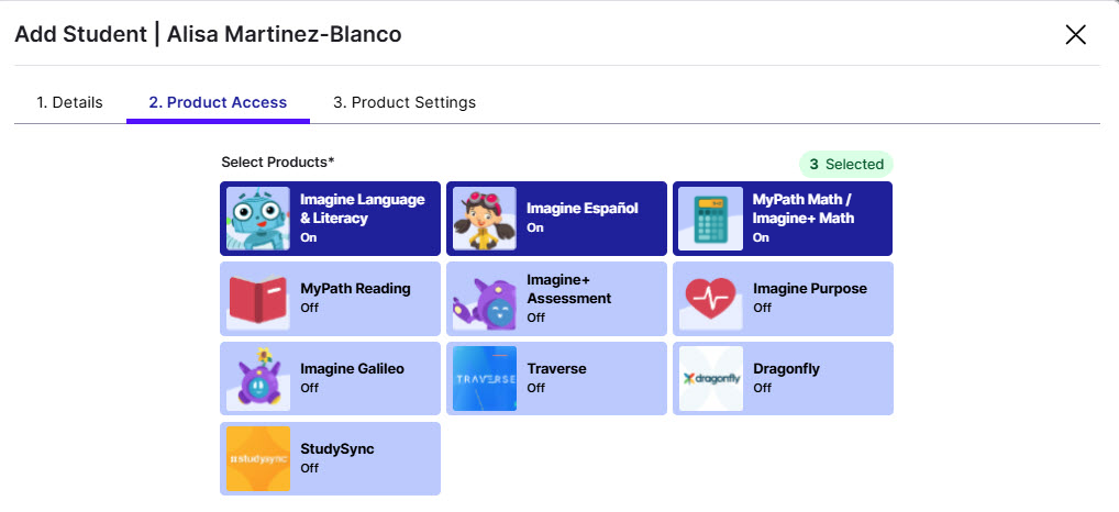 add student_alisa_product access.png