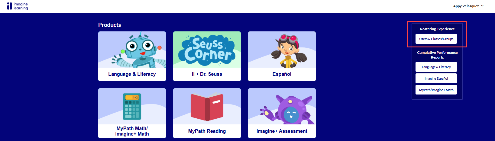click users class groups.png