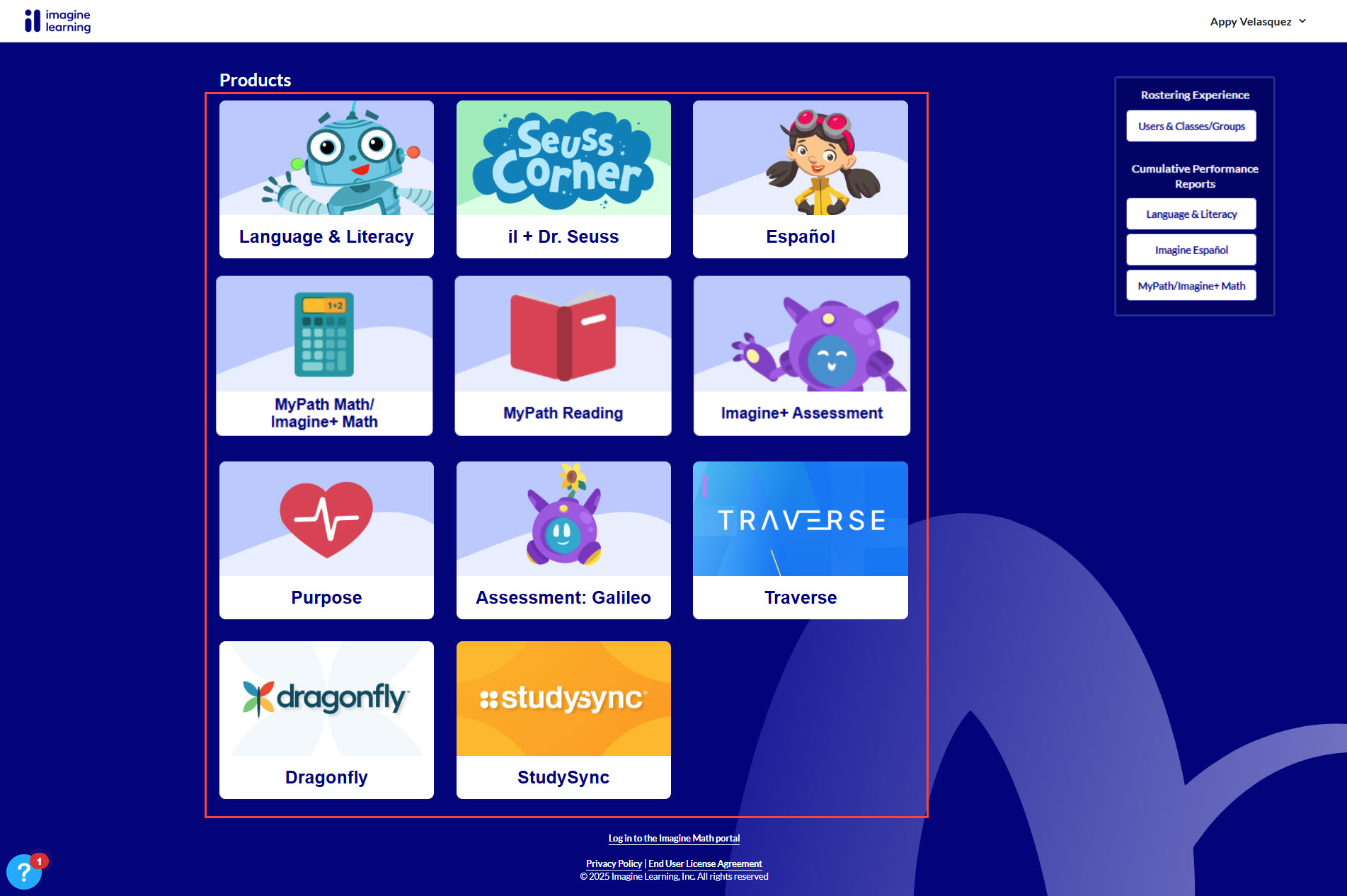 product portal updated math name.png