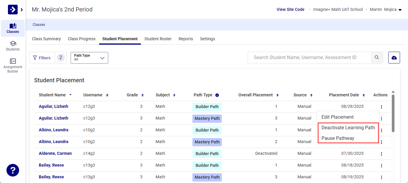 student-placement_deactivate-or-pauseHL.png