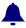 pathway-alert_bell-icon.png