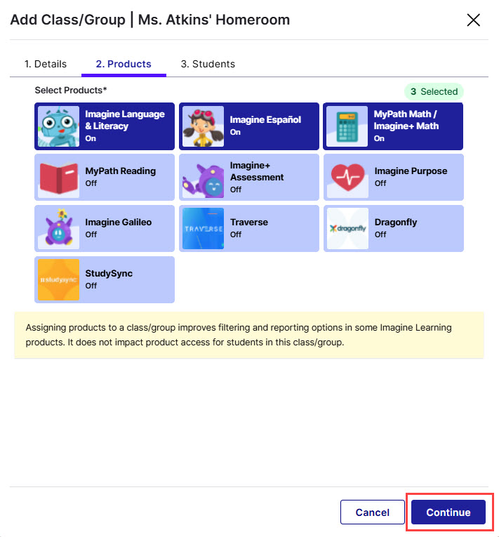 add class group updated math tile.png