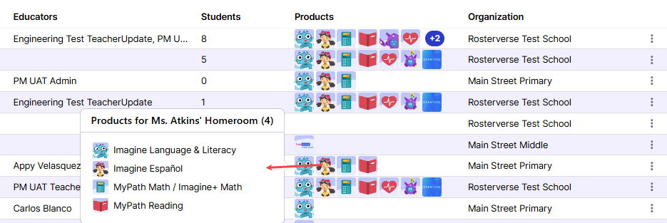 view products in a class tip.png