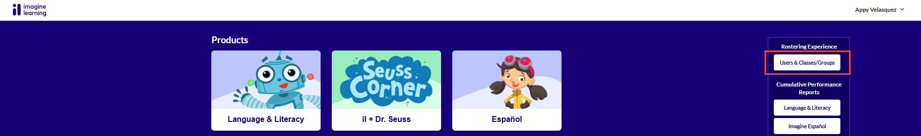 click users classes groups top row only.png