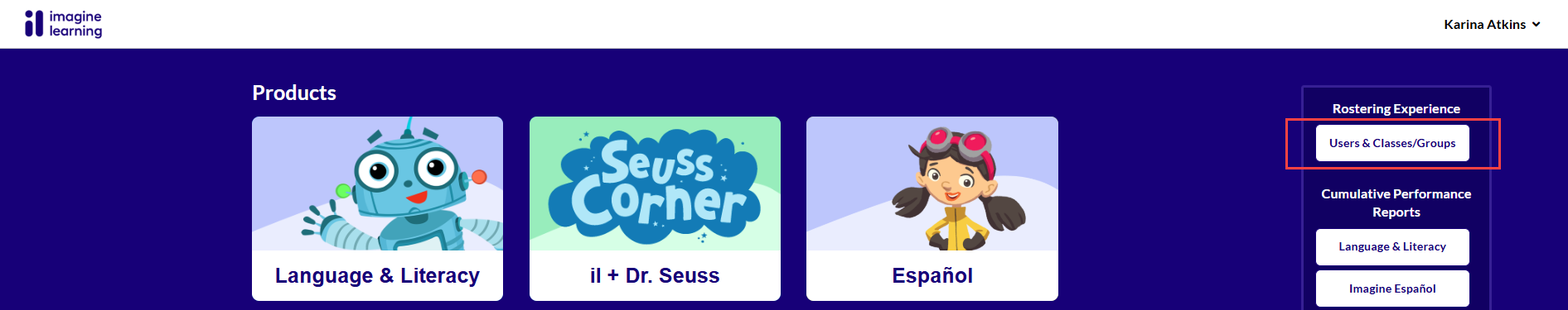 users classes and groups_Karina Atkins.png