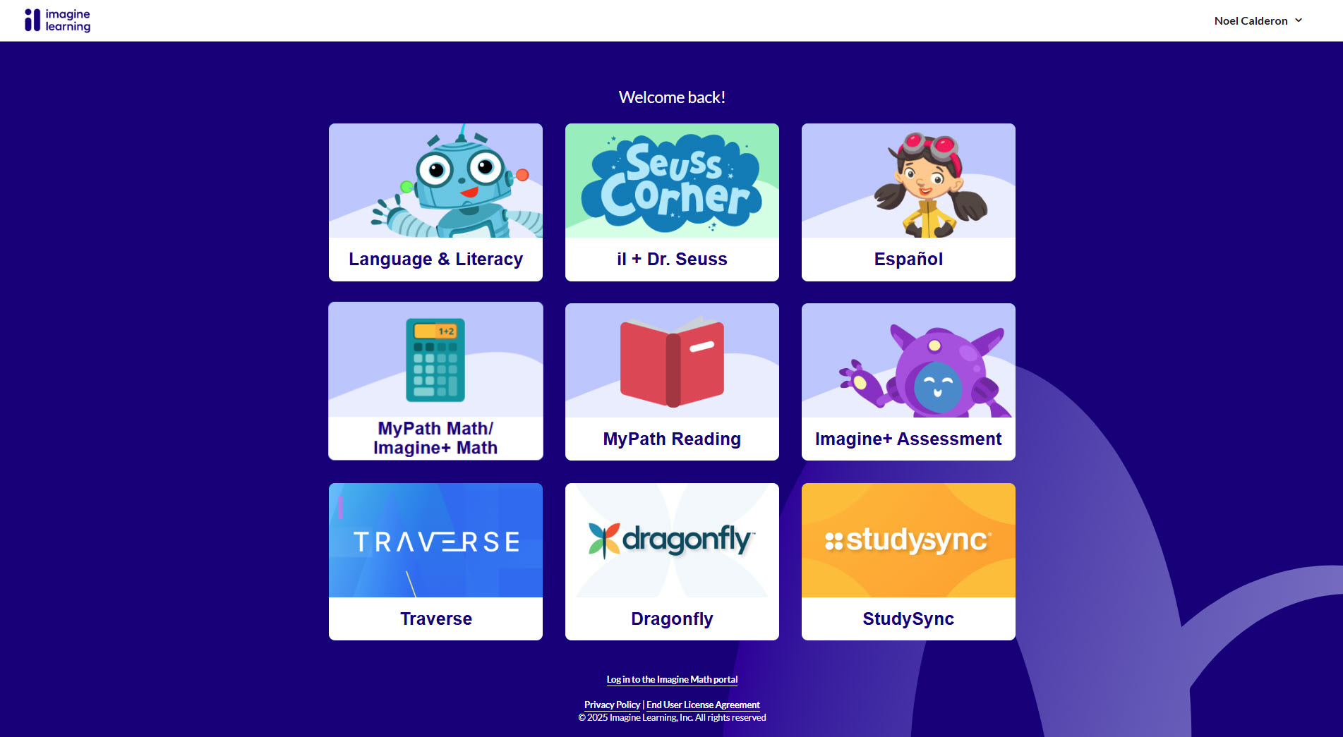 product portal mypath math rebrand student view.png