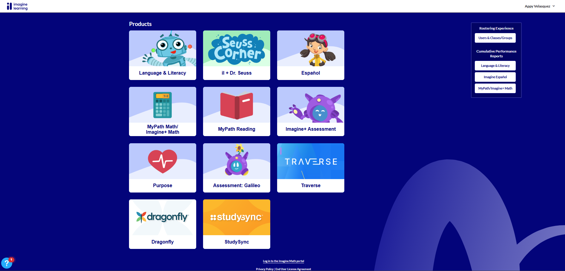 appy_all products_product portal.png
