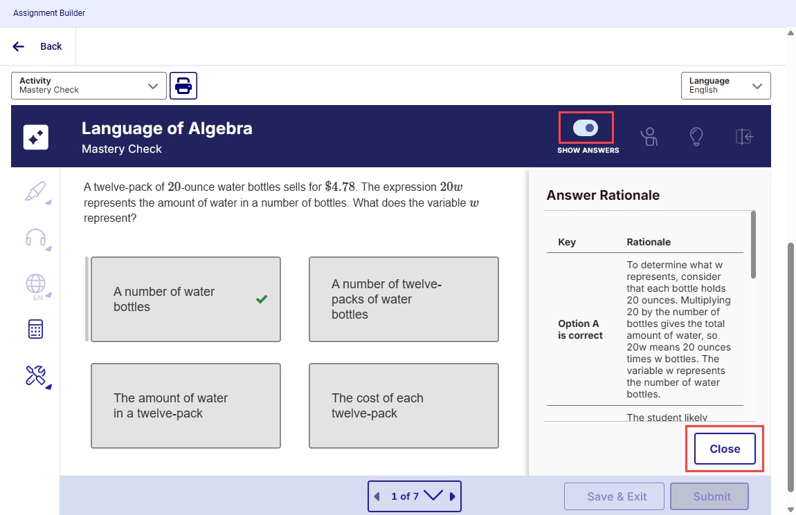 abld_preview_hide-answersHL.png