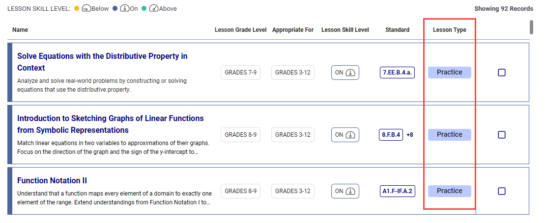 bts26_expanded-practice-library.png