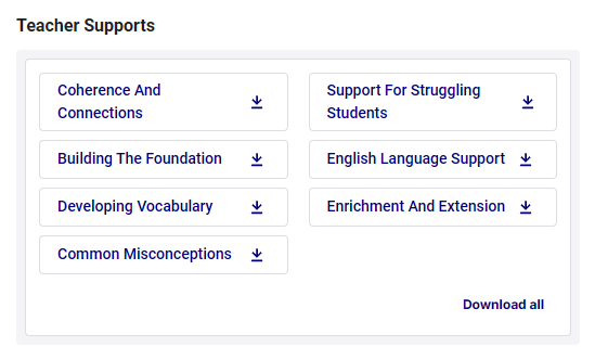 bts26_teacher-supports.png