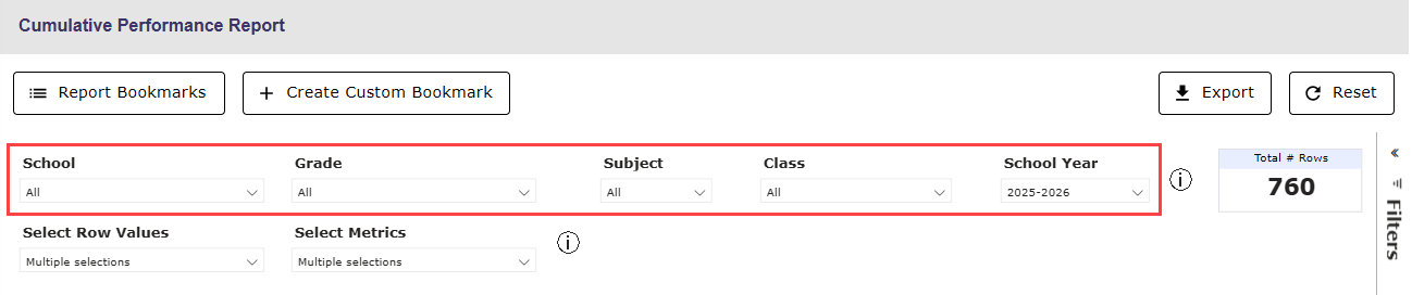 cpr_top-row-dropdownsHL.png