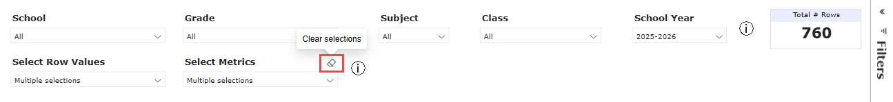 cpr_clear-selectionsHL.png