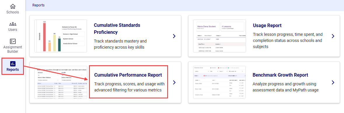 reports_select-cprHL.png