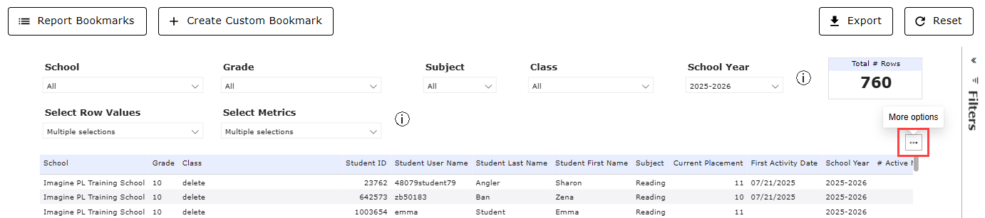 cpr_more-optionsHL.png