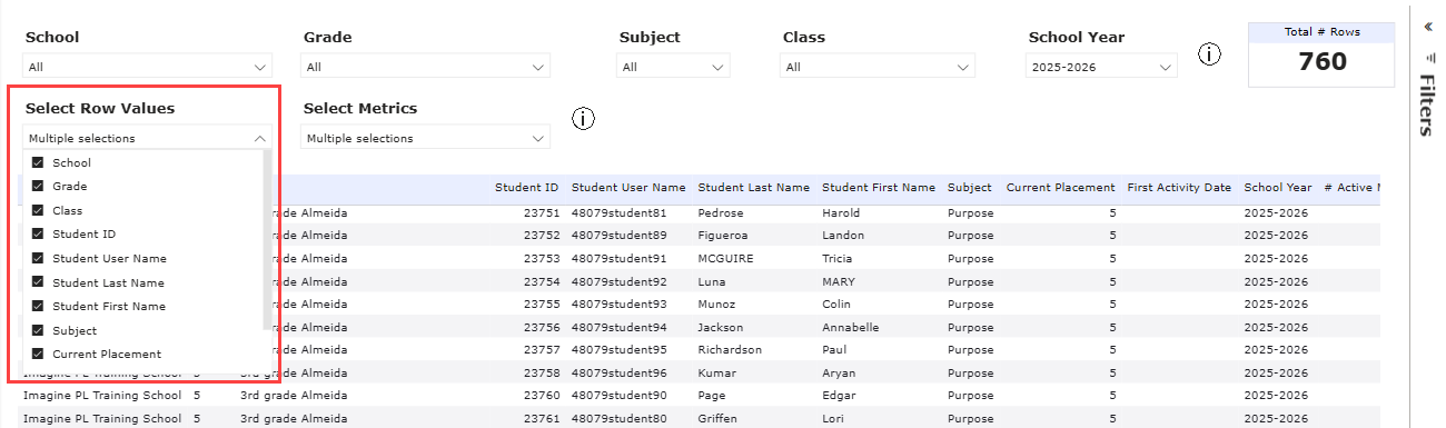 cpr_select-row-valuesHL.png