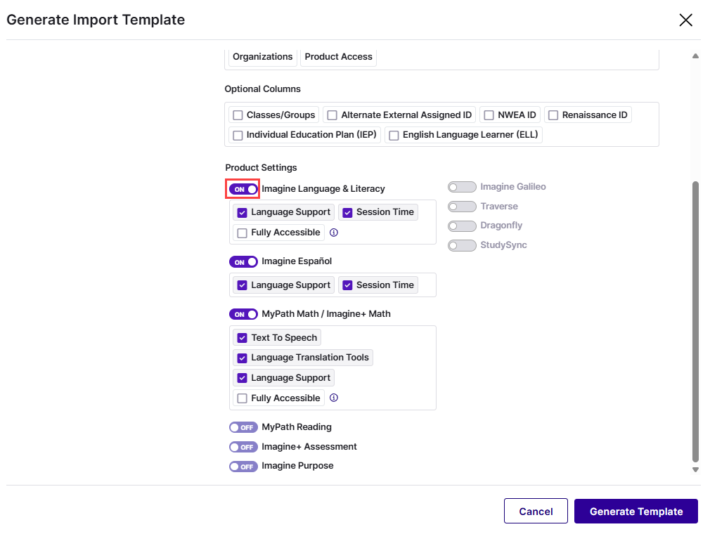 product settings pill boxes on and off.png