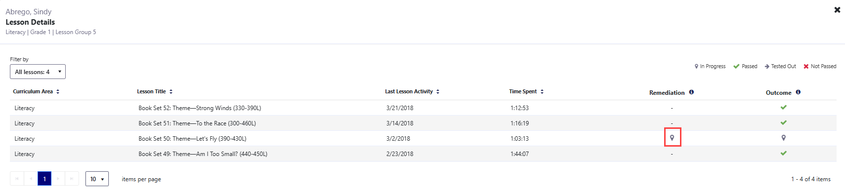 remediation column _ in progress.png