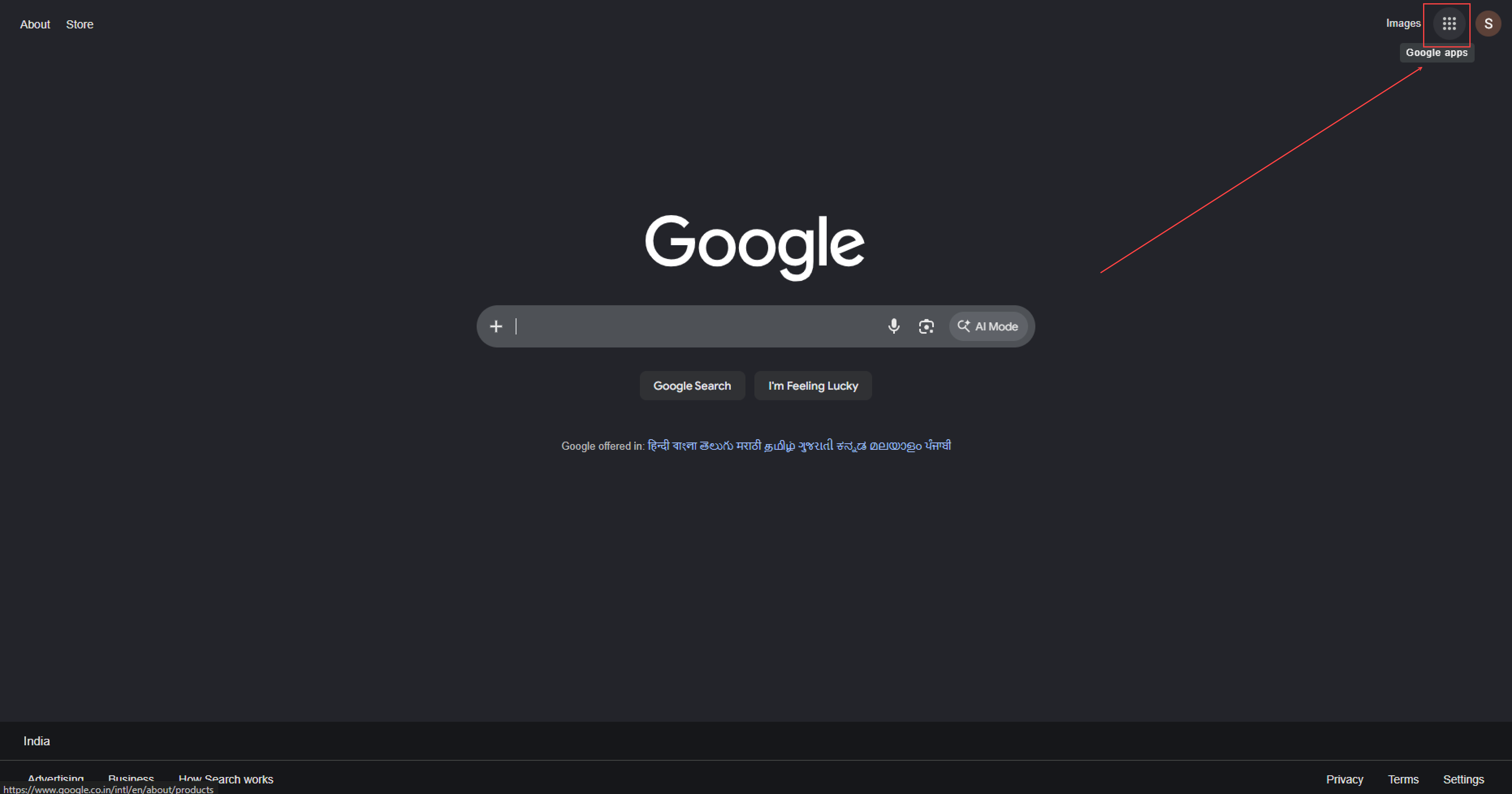 google waffle.png