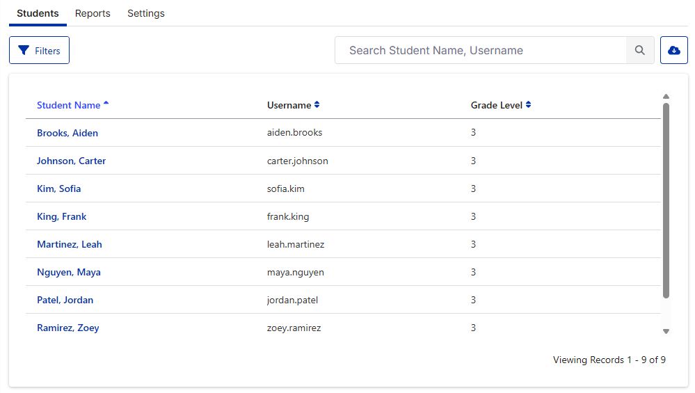 ipa_class-roster-example.png