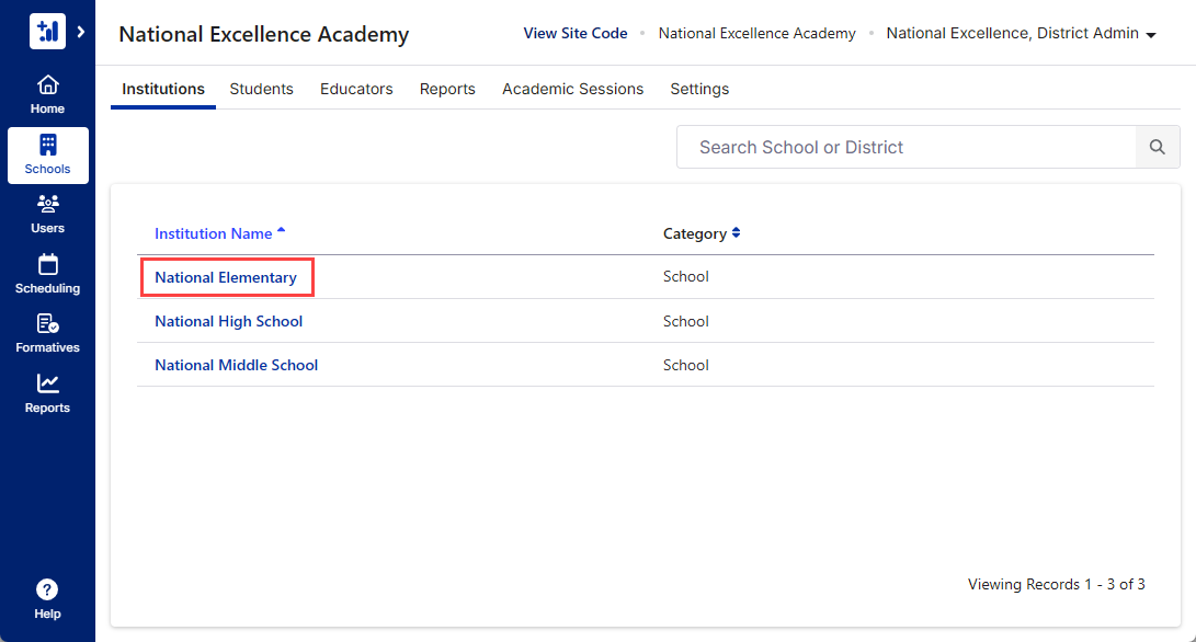 ipa_da_select-schoolHL.png