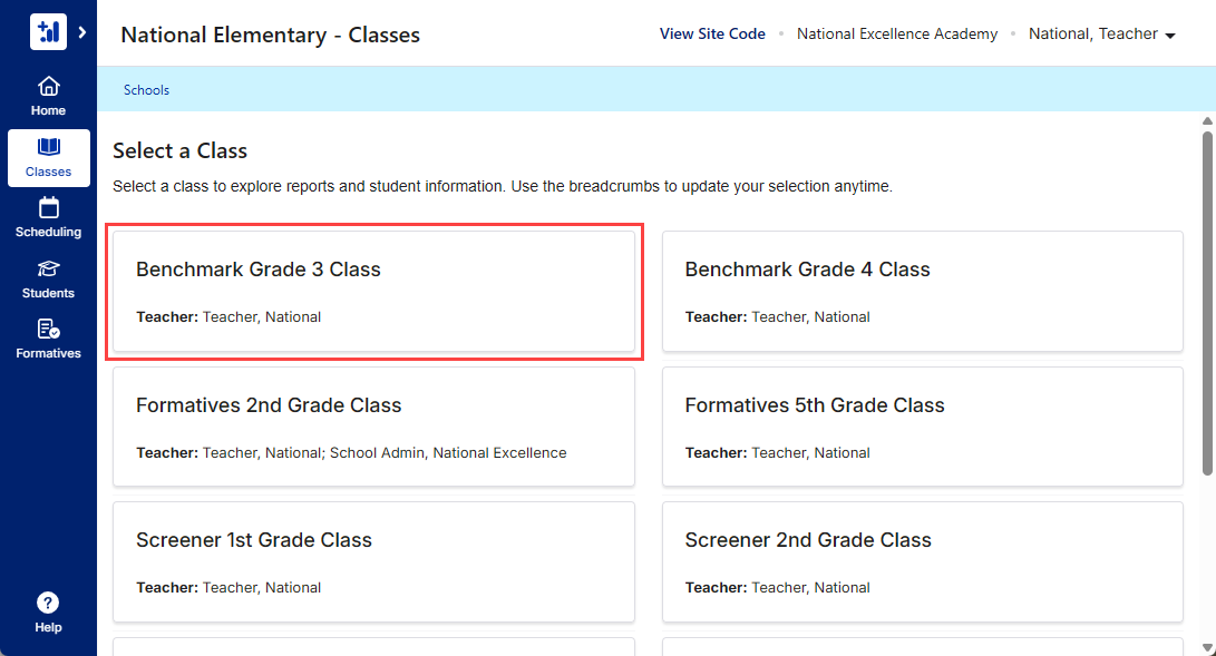 ipa_class_teacher_select-classHL.png