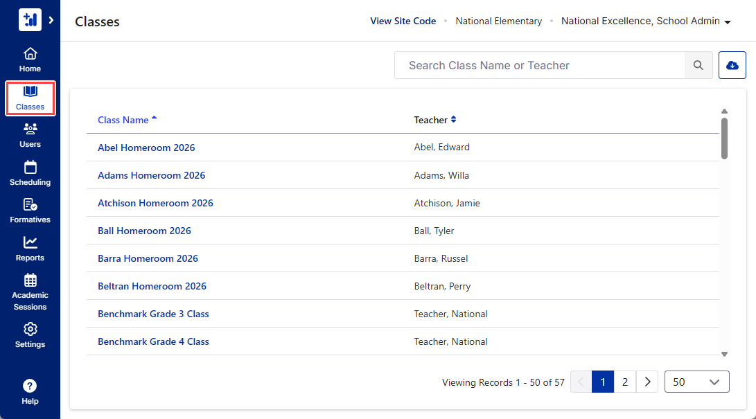 ipa_sa_select-classesHL.png