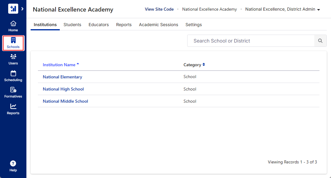 ipa_da_select-schoolsHL.png