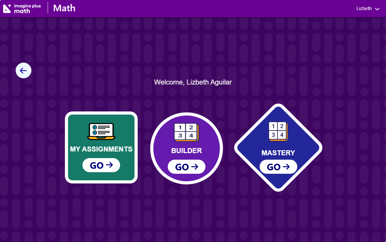 ipm_student-experience_pathway-selection.png