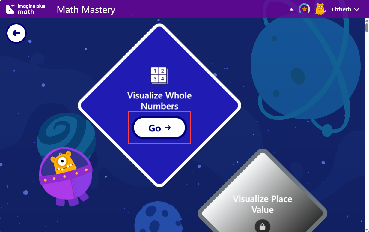 ipm_student-experience_course-map_goHL.png