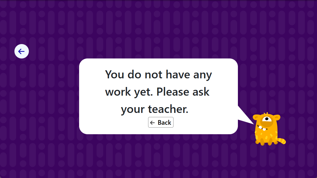 student-experience_no-work-yet.png